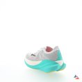 MACH X 2 FEMME - HOKA