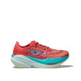 MACH X 2 FEMME - HOKA