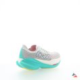 MACH X 2 FEMME - HOKA
