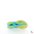 MACH X 2 FEMME - HOKA