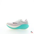 MACH X 2 FEMME - HOKA