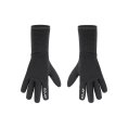GANTS DE SURF