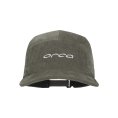CASQUETTE CANVAS