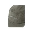 CASQUETTE CANVAS - ORCA