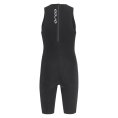 Combinaison sans manche Athlex Swimskin homme - ORCA