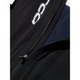 Combinaison sans manche Athlex Swimskin homme - ORCA