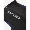 Combinaison sans manche Athlex Swimskin homme - ORCA