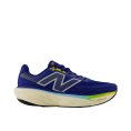 FRESH FOAM X 1080 V14 HOMME - NEW BALANCE
