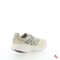 FRESH FOAM X 1080 V14 HOMME - NEW BALANCE