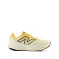 FRESH FOAM X 1080 V14 HOMME - NEW BALANCE