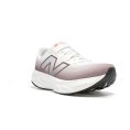 FRESH FOAM X 1080 V14 HOMME - NEW BALANCE
