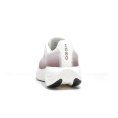 FRESH FOAM X 1080 V14 HOMME - NEW BALANCE