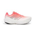 FRESH FOAM X 1080 V14 HOMME - NEW BALANCE