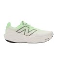 FRESH FOAM X 1080 V14 HOMME - NEW BALANCE