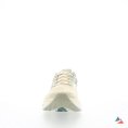 FRESH FOAM X 1080 V14 HOMME - NEW BALANCE