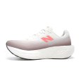FRESH FOAM X 1080 V14 HOMME - NEW BALANCE