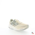 FRESH FOAM X 1080 V14 HOMME - NEW BALANCE