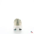 FRESH FOAM X 1080 V14 HOMME - NEW BALANCE