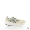 FRESH FOAM X 1080 V14 HOMME