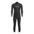 Combinaison Apex Flow V2 homme