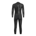 Combinaison Apex Flow V2 homme - ORCA
