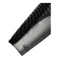 Combinaison Apex Flow V2 homme - ORCA