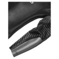 Muta Apex Flow V2 uomo - ORCA