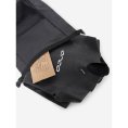 Muta Apex Flow V2 uomo - ORCA