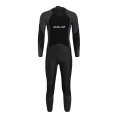 Combinaison Apex Flow V2 homme - ORCA