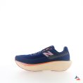 FRESH FOAM X 1080V14 FEMME - NEW BALANCE