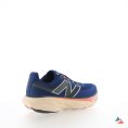 FRESH FOAM X 1080V14 FEMME - NEW BALANCE
