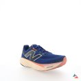 FRESH FOAM X 1080V14 FEMME - NEW BALANCE