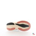 FRESH FOAM X 1080V14 FEMME - NEW BALANCE