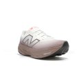 FRESH FOAM X 1080V14 FEMME - NEW BALANCE