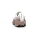 FRESH FOAM X 1080V14 FEMME - NEW BALANCE