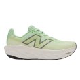 FRESH FOAM X 1080V14 FEMME - NEW BALANCE