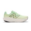 FRESH FOAM X 1080V14 FEMME - NEW BALANCE