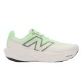 FRESH FOAM X 1080V14 FEMME - NEW BALANCE