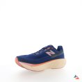 FRESH FOAM X 1080V14 FEMME - NEW BALANCE