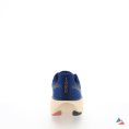 FRESH FOAM X 1080V14 FEMME - NEW BALANCE