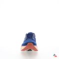FRESH FOAM X 1080V14 FEMME - NEW BALANCE