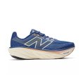 FRESH FOAM X 1080V14 FEMME - NEW BALANCE