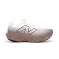 FRESH FOAM X 1080V14 FEMME