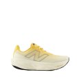 FRESH FOAM X 1080V14 FEMME - NEW BALANCE