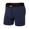 Boxer Vibe Xtra