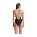 MAILLOT DE BAIN ARENA SPIDER WEB - ARENA
