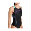 MAILLOT DE BAIN ARENA SPIDER WEB - ARENA