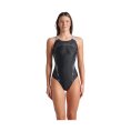 MAILLOT DE BAIN ARENA SPIDER WEB - ARENA