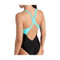 MAILLOT DE BAIN ARENA SPIDER WEB - ARENA