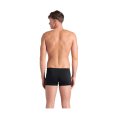 SHORT DE BAIN FOGGY DOTS HOMME - ARENA